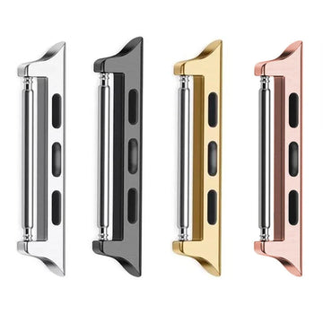 Connector Adapter for Apple Watch